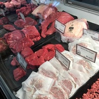 Photo taken at The Local Butcher and Market by Tanya L. on 11/16/2019