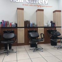 Hair Cuttery Salon Barbershop