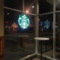 Photo taken at Starbucks by Tanya L. on 1/29/2020