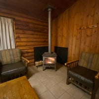 9/19/2022 tarihinde Tanya L.ziyaretçi tarafından Kalaloch Lodge at Olympic National Park'de çekilen fotoğraf