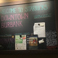 Photo taken at Starbucks by Tanya L. on 9/20/2019