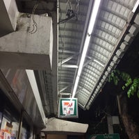Photo taken at 7-Eleven by Mint W. on 8/15/2017