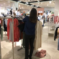 Photo taken at Forever 21 by Francisco A. on 6/14/2017