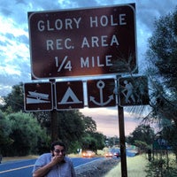 Photo Taken At Glory Hole Recreation Area By Steve C On 8 18 Photo Taken At Glory Hole Recreation Area By Steve C On 8 18