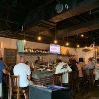 Foto tirada no(a) The Boardroom Pub and Grub por 🌺Felicia R. em 7/4/2022