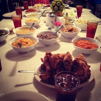 Mrs Wilkes Dining Room Historic District South 98 Tips