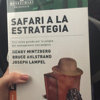 Photo taken at Librería del Sótano by Mel R. on 7/14/2018