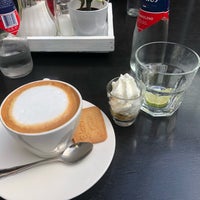 4/25/2019 tarihinde Niko V.ziyaretçi tarafından Grand café Maastricht Soiron'de çekilen fotoğraf