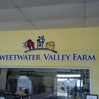 Sweetwater Valley Farm - 13 tips from 281 visitors