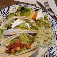 Photo taken at Abuelo&amp;#39;s Mexican Restaurant by Darlene R. on 1/13/2024