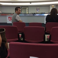 Public Bank 54 56 58 Lintang Angsana