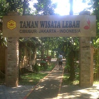 Taman Wisata Lebah Cibubur Cipayung 1 Conseil Taman Wisata Lebah Cibubur Cipayung 1 Conseil