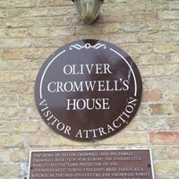 Oliver Cromwell: Was Oliver Cromwell An Effective Leader