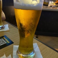 Photo taken at Buffalo Wild Wings by Kenny H. on 8/22/2020