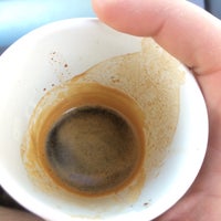 9/4/2018에 Eric F.님이 Peet&amp;#39;s Coffee &amp;amp; Tea에서 찍은 사진