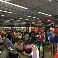 nike store riverhead