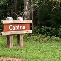 Smith Mountain Lake State Park 1235 State Park Rd