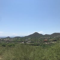 8/24/2023 tarihinde Jonahziyaretçi tarafından JW Marriott Tucson Starr Pass Resort &amp;amp; Spa'de çekilen fotoğraf