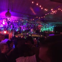 Foto scattata a Saint Lazarus Bar da Jonah il 9/2/2017
