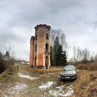 Купить Дом В Деревне Старое Гарколово