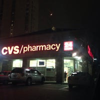 Photo taken at CVS pharmacy by Y on 12/8/2013
