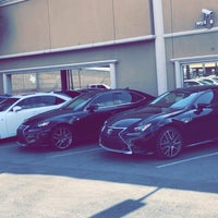 Photo taken at Nxcess Motorcars by Y on 5/31/2018