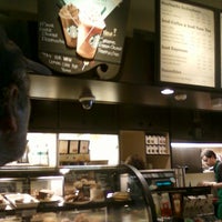 Photo taken at Starbucks by Jaime L. on 5/14/2013
