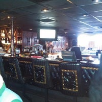 steakhouse columbus oh