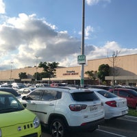 Foto tirada no(a) Shopping Center Norte por Marcelo Hsu 許. em 11/22/2020