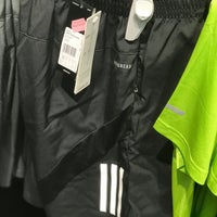 adidas rua domingos de moraes