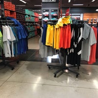 Salto Saqueo Adaptabilidad Nike Store - Catarina Fashion Outlet