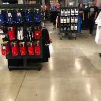 outlet catarina loja nike