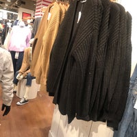 Gap Factory Store ユニバーサルシティウォーク大阪店 此花区 Osaka 大阪府 Gap Factory Store ユニバーサルシティウォーク大阪店 此花区 Osaka 大阪府