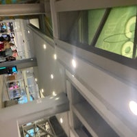 Photo taken at Parque D. Pedro Shopping by Marcelo Hsu 許. on 4/27/2023