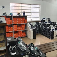 drastosa outlet nike