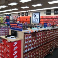 Rack Room Shoes Orlando Fl