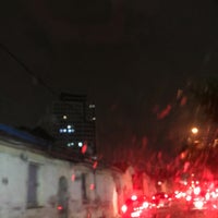 Photo taken at Rua dos Trilhos by Marcelo Hsu 許. on 2/18/2020