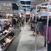 Photo taken at Forever 21 by Marcelo Hsu 許. on 2/24/2019