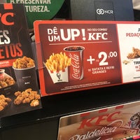 Photo taken at KFC by Marcelo Hsu 許. on 12/28/2019