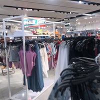 Photo taken at Forever 21 by Marcelo Hsu 許. on 2/24/2019
