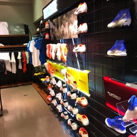 415445 nike