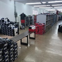 drastosa outlet nike