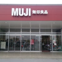 無印良品 閉業 さいたま市の家具 家財店 無印良品 閉業 さいたま市の家具 家財店