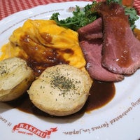 ラケル 大宮区桜木町2 3