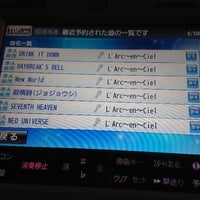 カラオケ館 自由が丘店 目黒区 東京都 カラオケ館 自由が丘店 目黒区 東京都