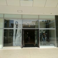 Zara 幸区 川崎市 神奈川県
