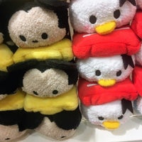 ディズニーストア 羽生市 羽生市 埼玉県