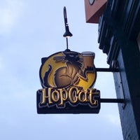 hopcat grand rapids on tap hopcat grand rapids on tap