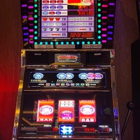 3/8/2023 tarihinde Joshua B.ziyaretçi tarafından Live! Casino &amp;amp; Hotel'de çekilen fotoğraf