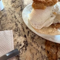 Photo taken at Maple Street Biscuit Company by Joshua B. on 9/25/2023